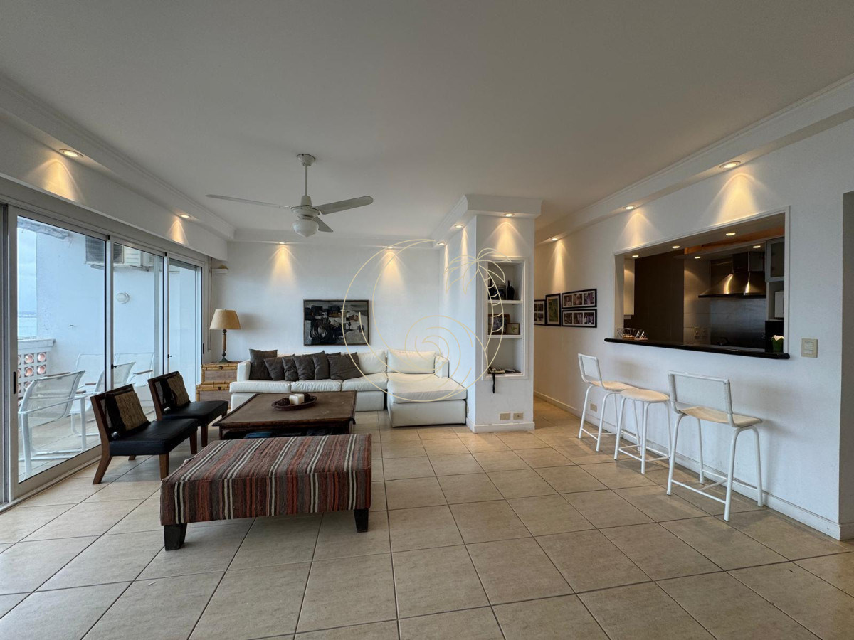 Apartamento ID.21092716 - VANGUARDIA, CON VISTA AL MAR 