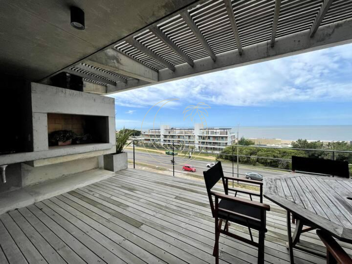 Apartamento ID.21092821 - Penthouse Alma de Manantiales