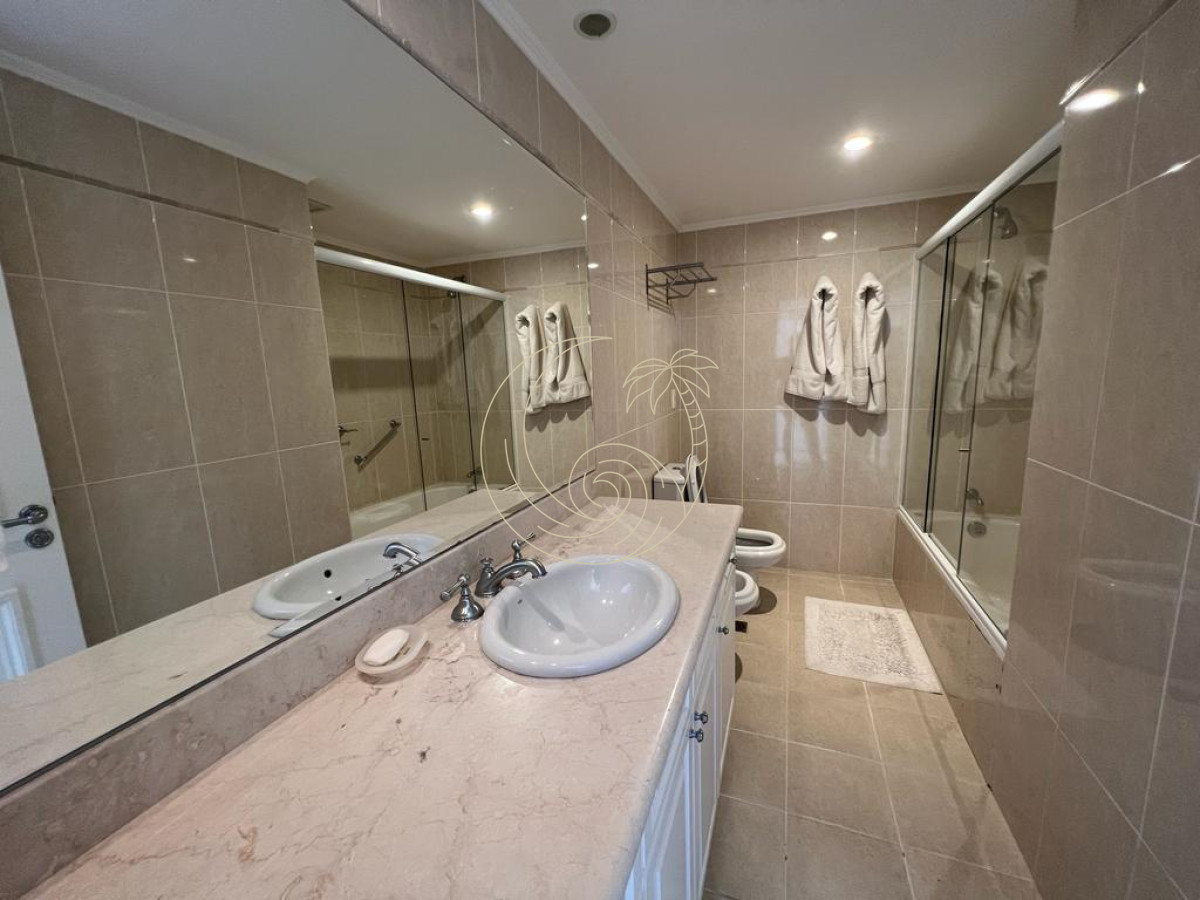 Apartamento ID.21092455 - DEPARTAMENTO DE 4 SUITES CON VISTA PANORÁMICA A LA MANSA