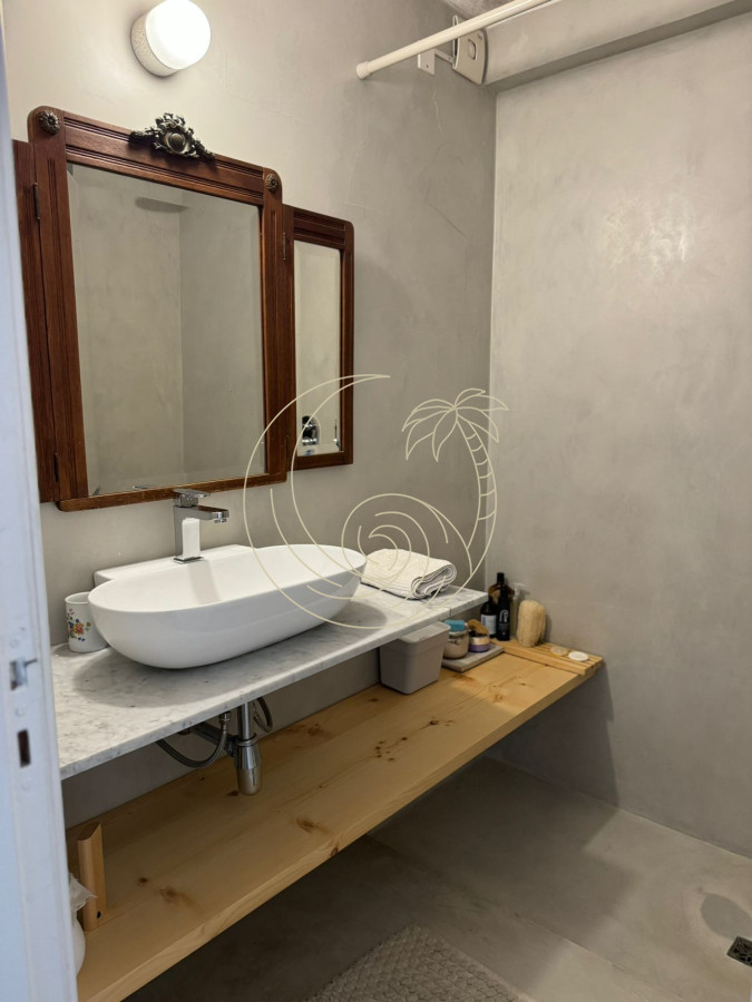 Apartamento ID.21092758 - LOMAS DE MANANTIALES