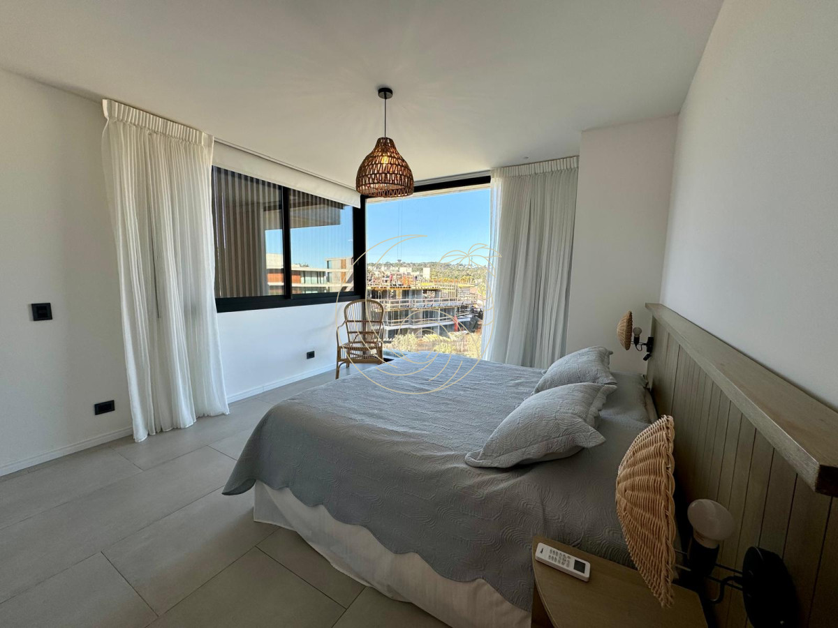 Apartamento ID.21092661 - Apartamento en Manantiales, Manantiales