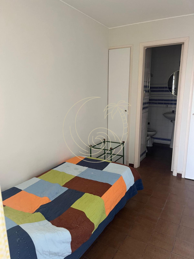 Apartamento ID.21092690 - TORRE AMALFI