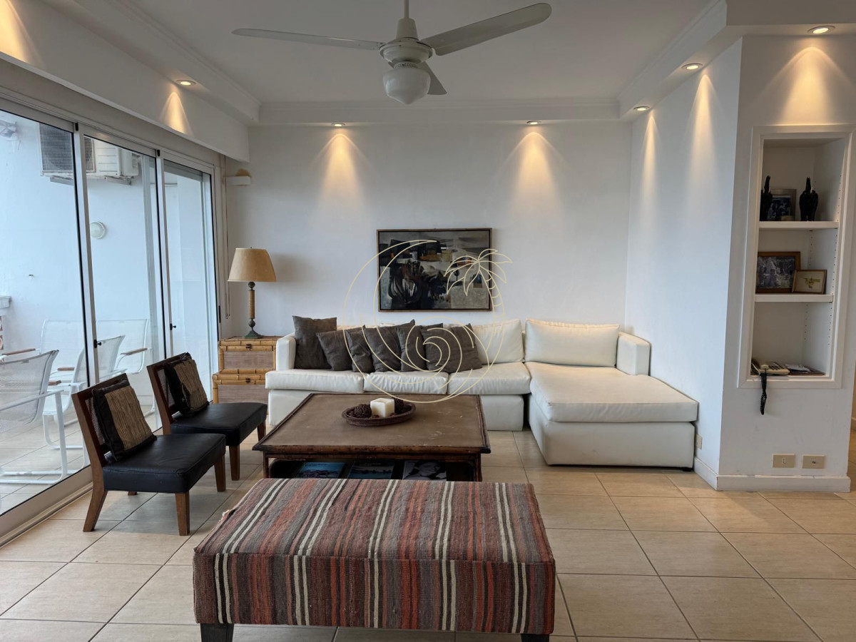 Apartamento ID.21092716 - VANGUARDIA, CON VISTA AL MAR 