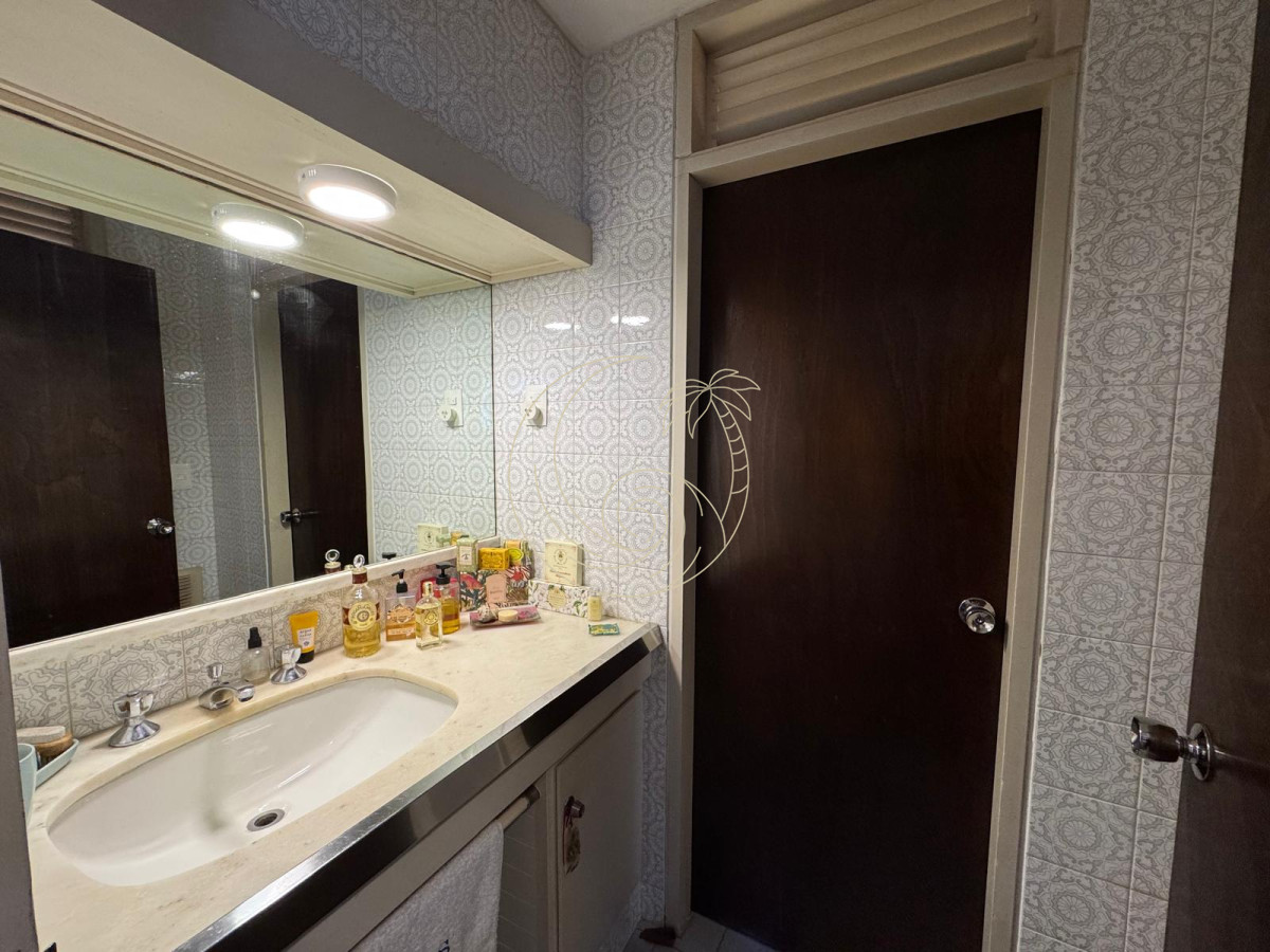 Apartamento ID.21092964 - Alquiler de verano, Excelente apartamento con vista a la mansa de P. del Este