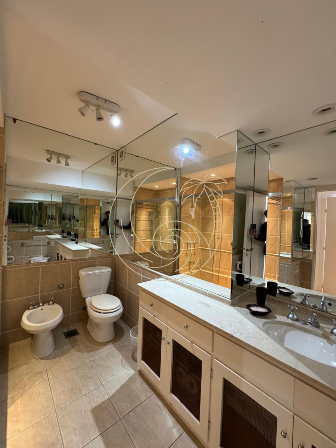 Apartamento ID.21092716 - VANGUARDIA, CON VISTA AL MAR 