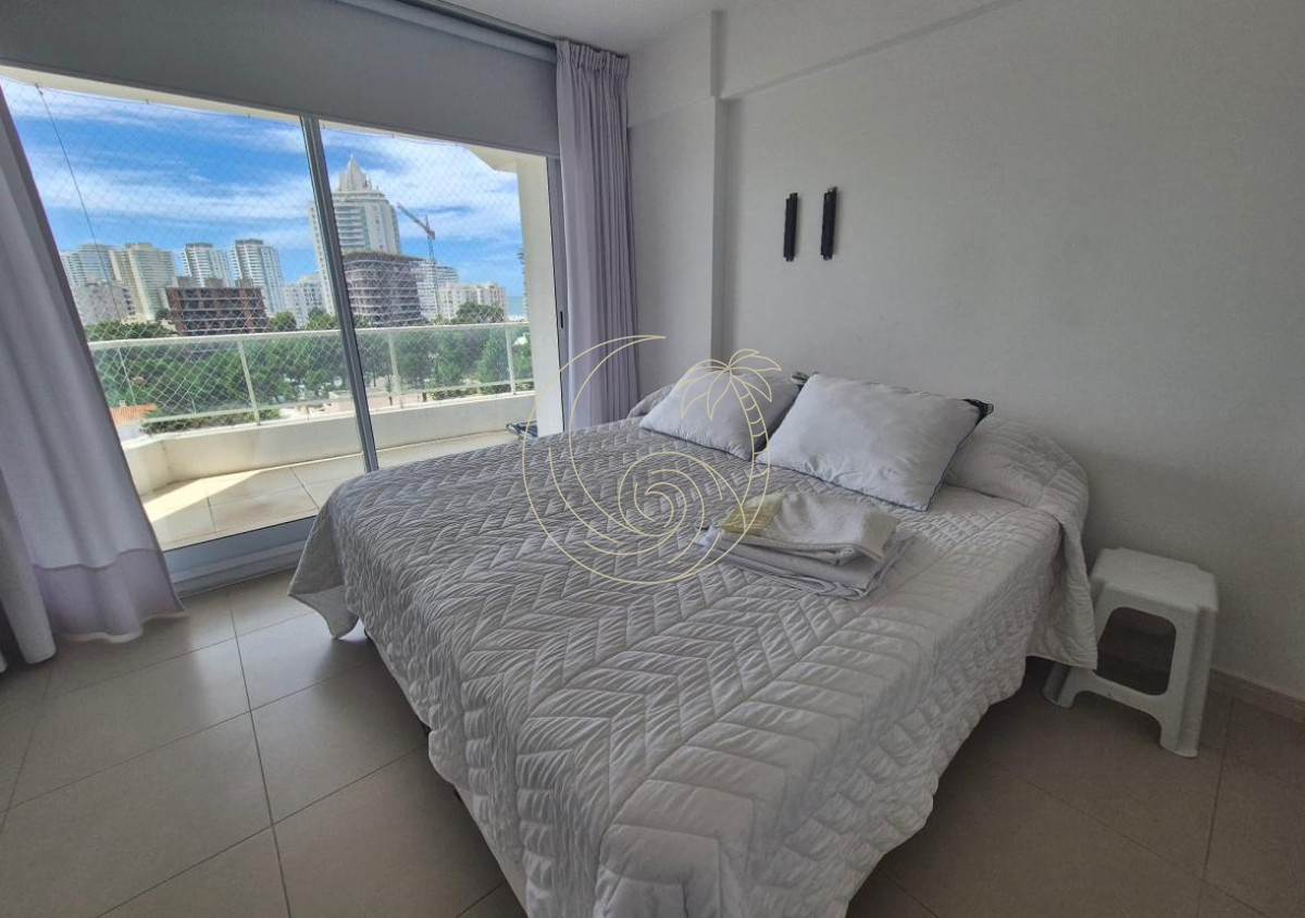 Apartamento ID.21092802 - Apartamento en edificio Botavara