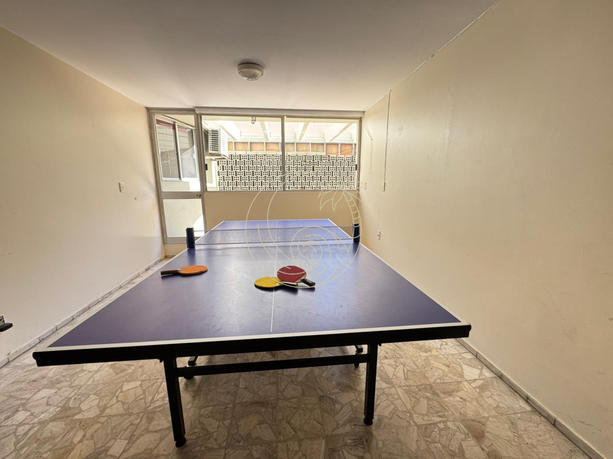 Apartamento ID.21093094 - Departamento en Peninsula con vista 180 grados a 2 cuadras del mar