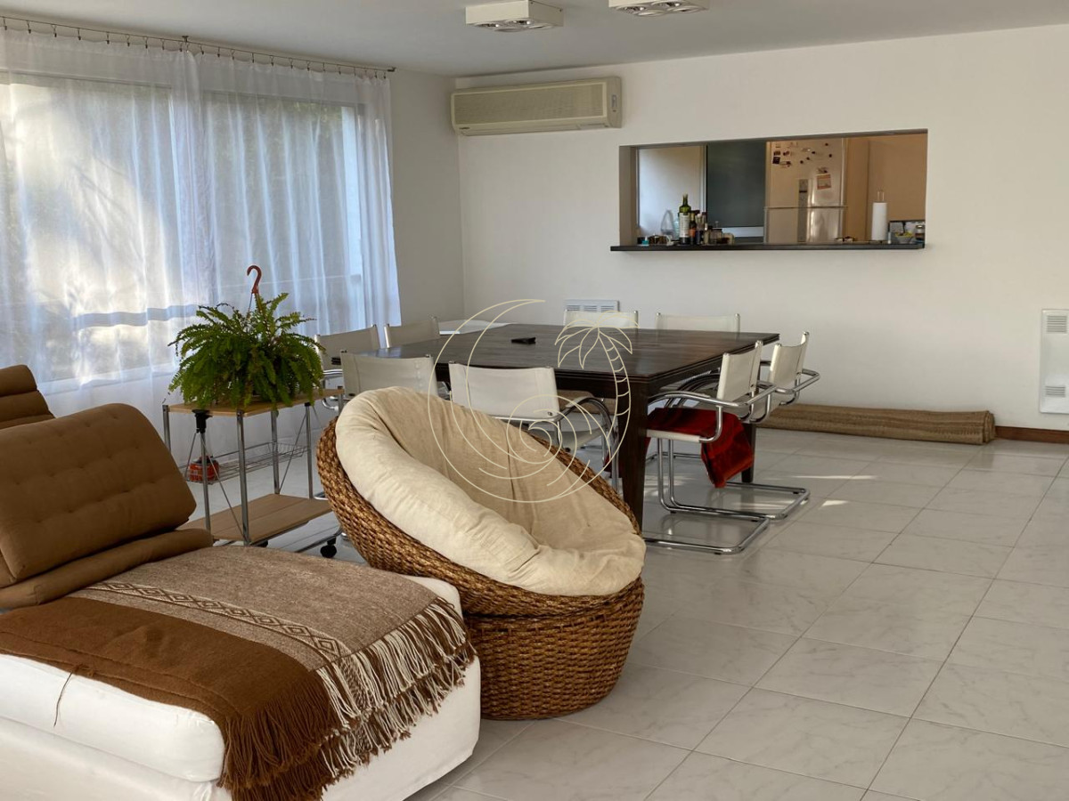 Apartamento ID.21092701 - ESTURION TERRAZA II