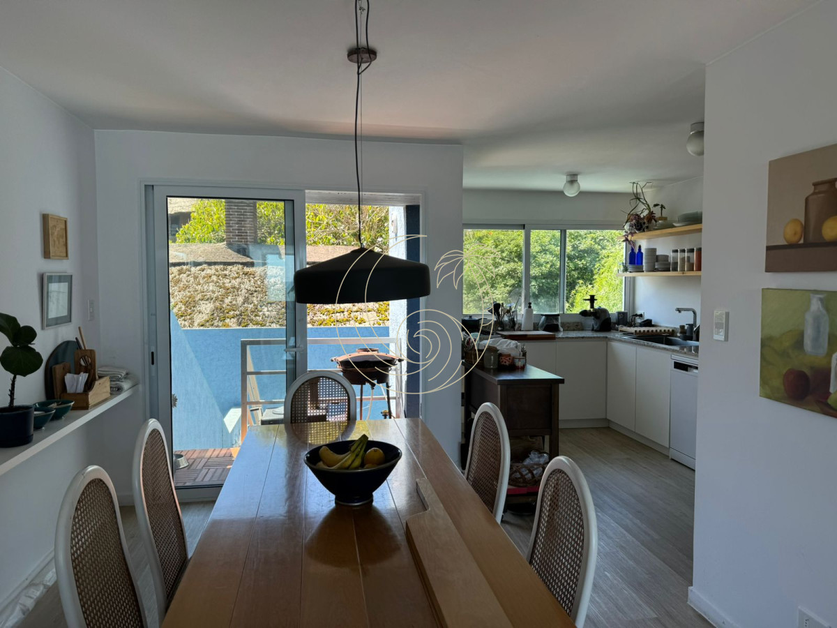 Apartamento ID.21092758 - LOMAS DE MANANTIALES