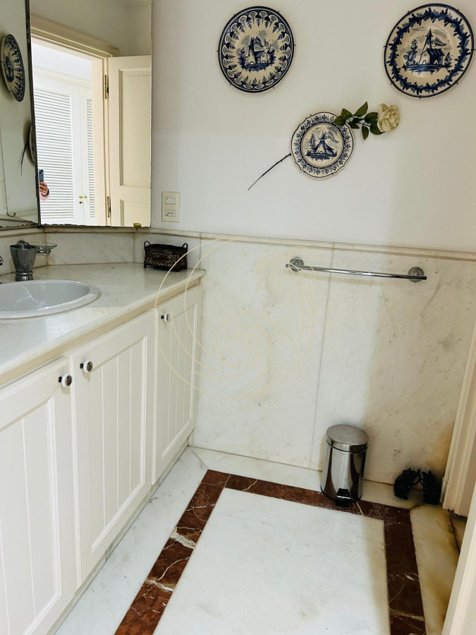 Apartamento ID.21092780 - Exclusivo apartamento con vista el puerto