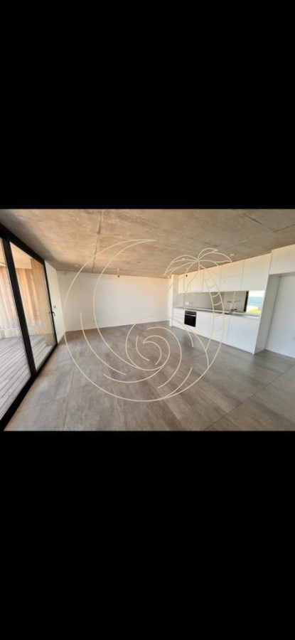 Apartamento ID.21092821 - Penthouse Alma de Manantiales