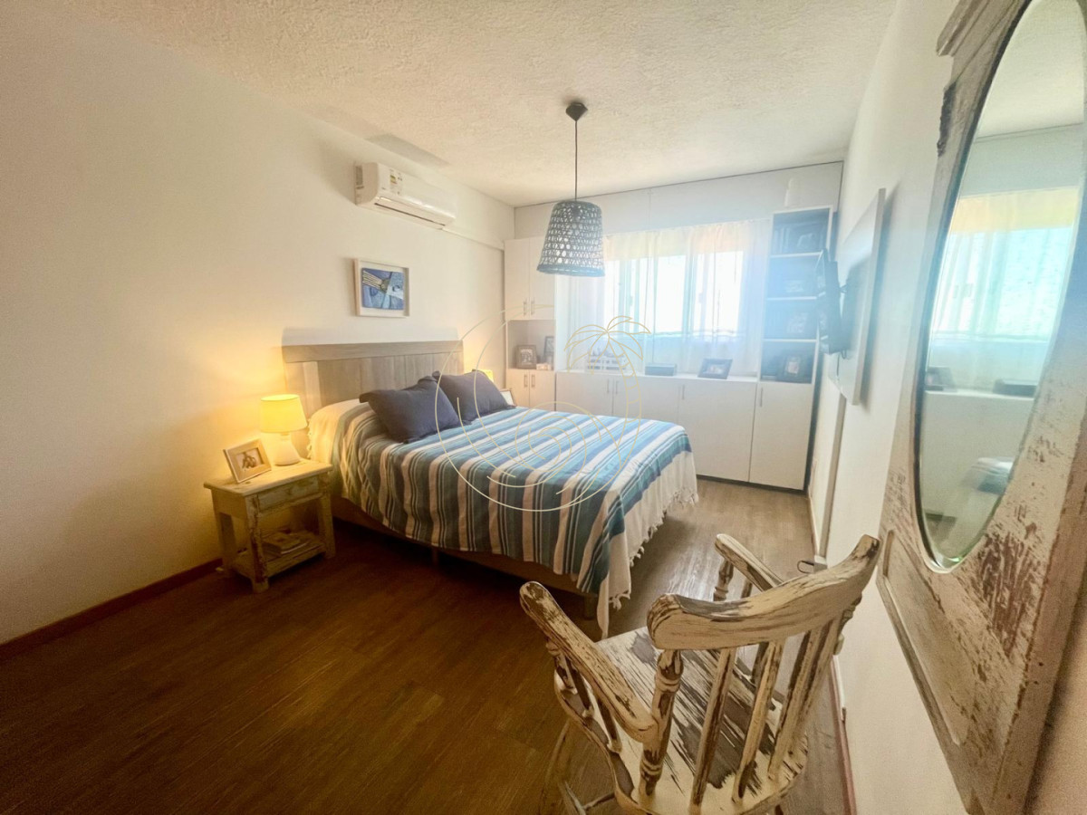 Apartamento ID.21093141 - Excelente departamento en venta sobre Roosevelt con amenities.