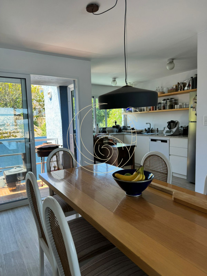 Apartamento ID.21092758 - LOMAS DE MANANTIALES