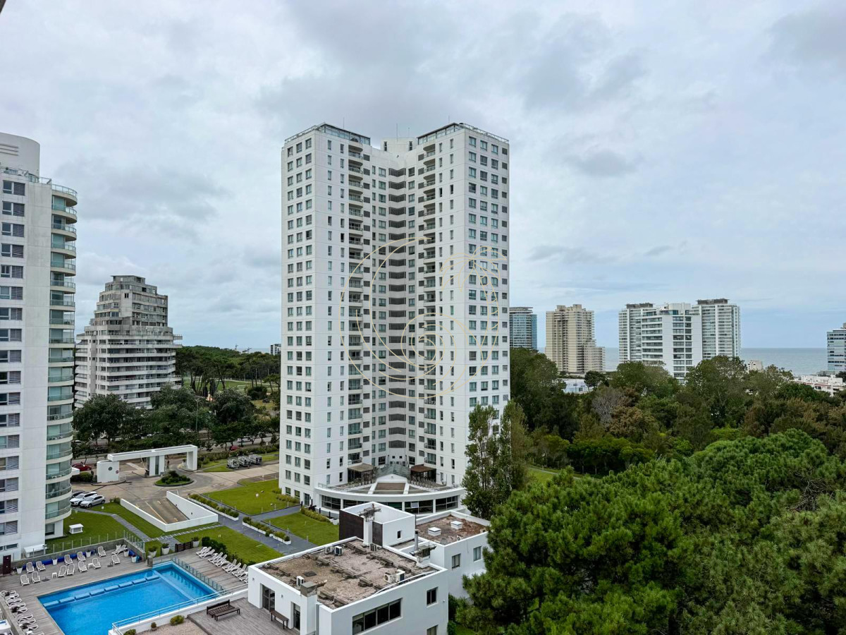 Apartamento ID.21092832 - APARTAMENTO EN VIEW TOWER II