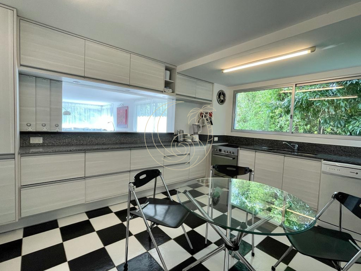 Apartamento ID.21092701 - ESTURION TERRAZA II