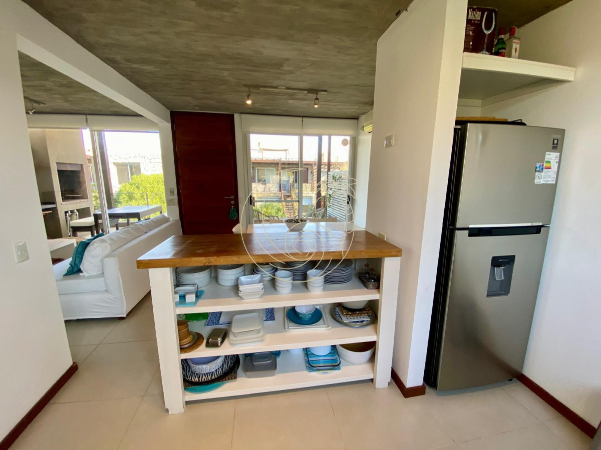 Apartamento ID.21092639 - Alquiler de temporada en Vertientes 