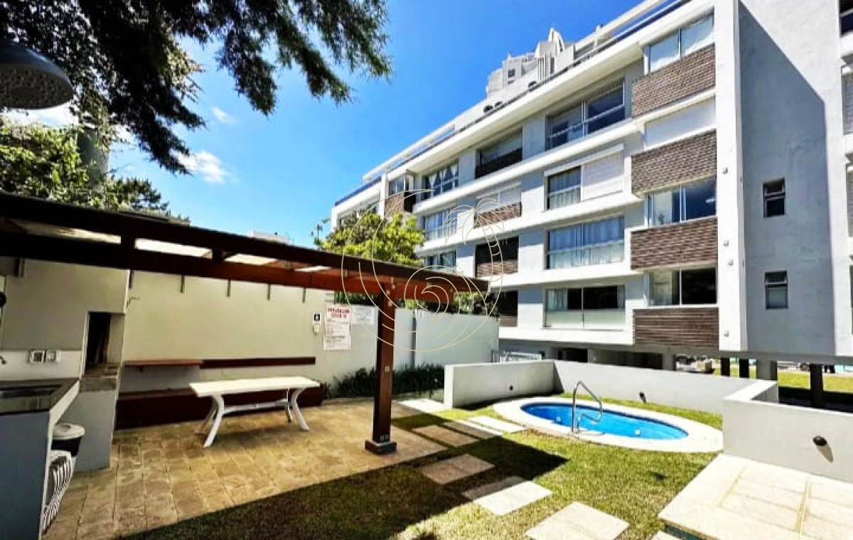 Apartamento ID.21093095 - Excelente apto, alquiler temporada en la Brava de Punta del Este