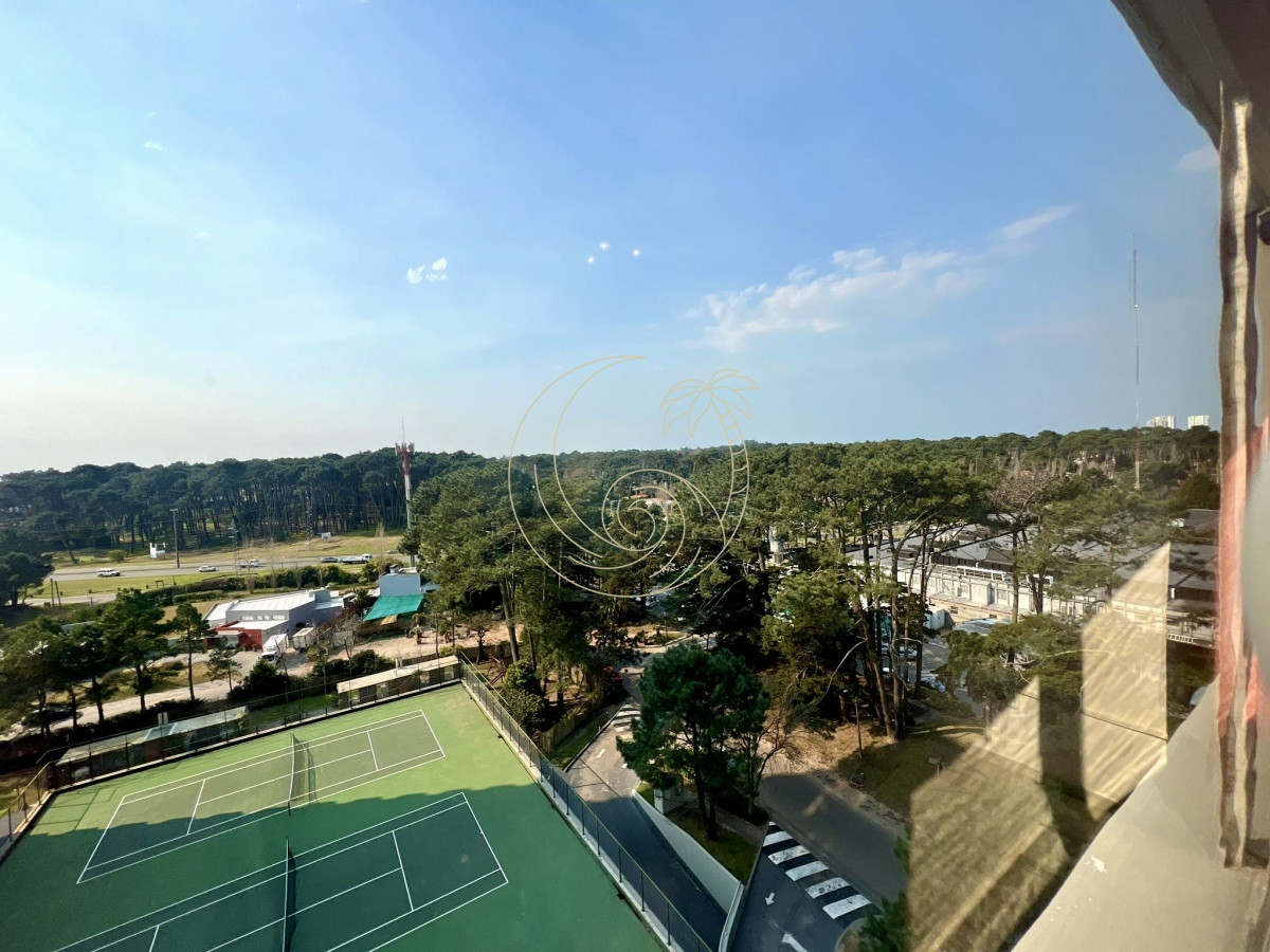 Apartamento ID.21090655 - ROOSEVELT CENTER 3 DORMITORIOS 