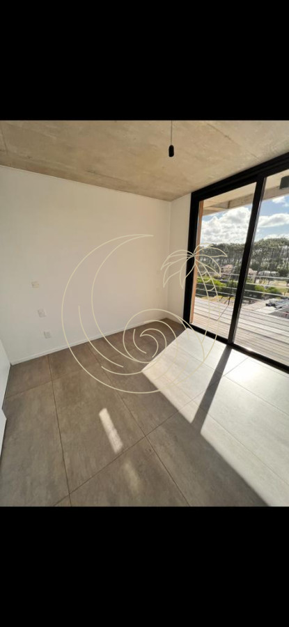 Apartamento ID.21092821 - Penthouse Alma de Manantiales