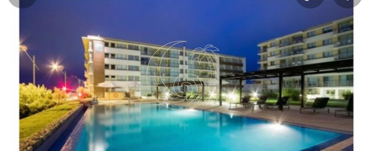 Apartamento ID.21090881 - Venta de apartamento en colonia del sacramento 