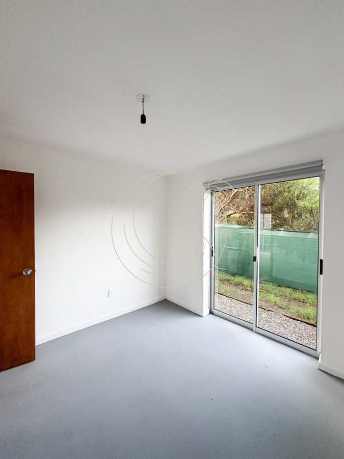 Apartamento ID.21092904 - Apartamento en VENTA en Jardines de Lussich, Maldonado. OPORTUNIDAD, con posibilidad de financiación propia