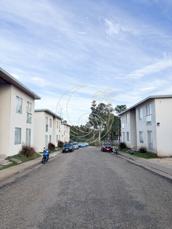 Apartamento ID.21092906 - Apartamento en VENTA en Jardines de Lussich, Maldonado. OPORTUNIDAD, con posibilidad de financiación propia
