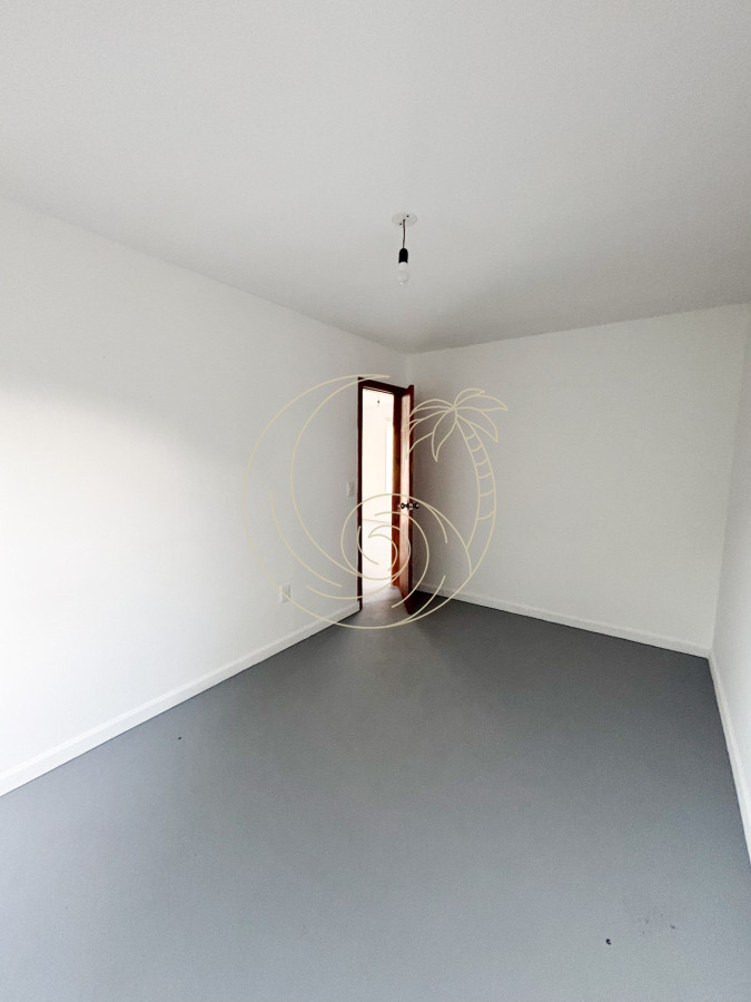 Apartamento ID.21092906 - Apartamento en VENTA en Jardines de Lussich, Maldonado. OPORTUNIDAD, con posibilidad de financiación propia