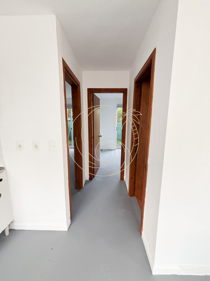 Apartamento ID.21092906 - Apartamento en VENTA en Jardines de Lussich, Maldonado. OPORTUNIDAD, con posibilidad de financiación propia