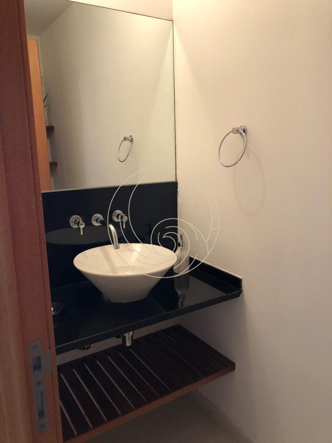Apartamento ID.211191 - Apartamento en Punta del Este, Mansa