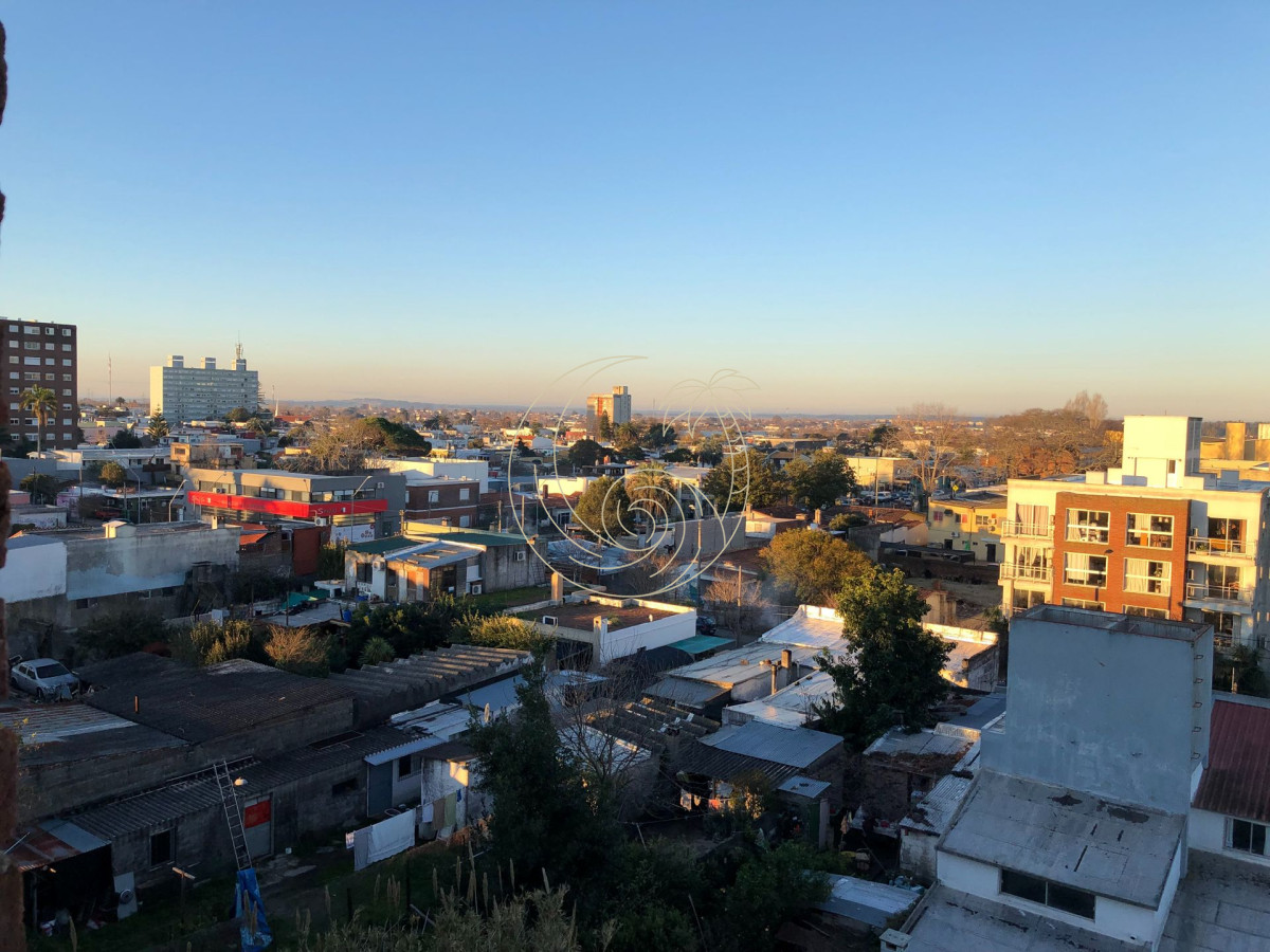 Apartamento ID.211193 - Apto en venta de 3 dormitorios en Maldonado