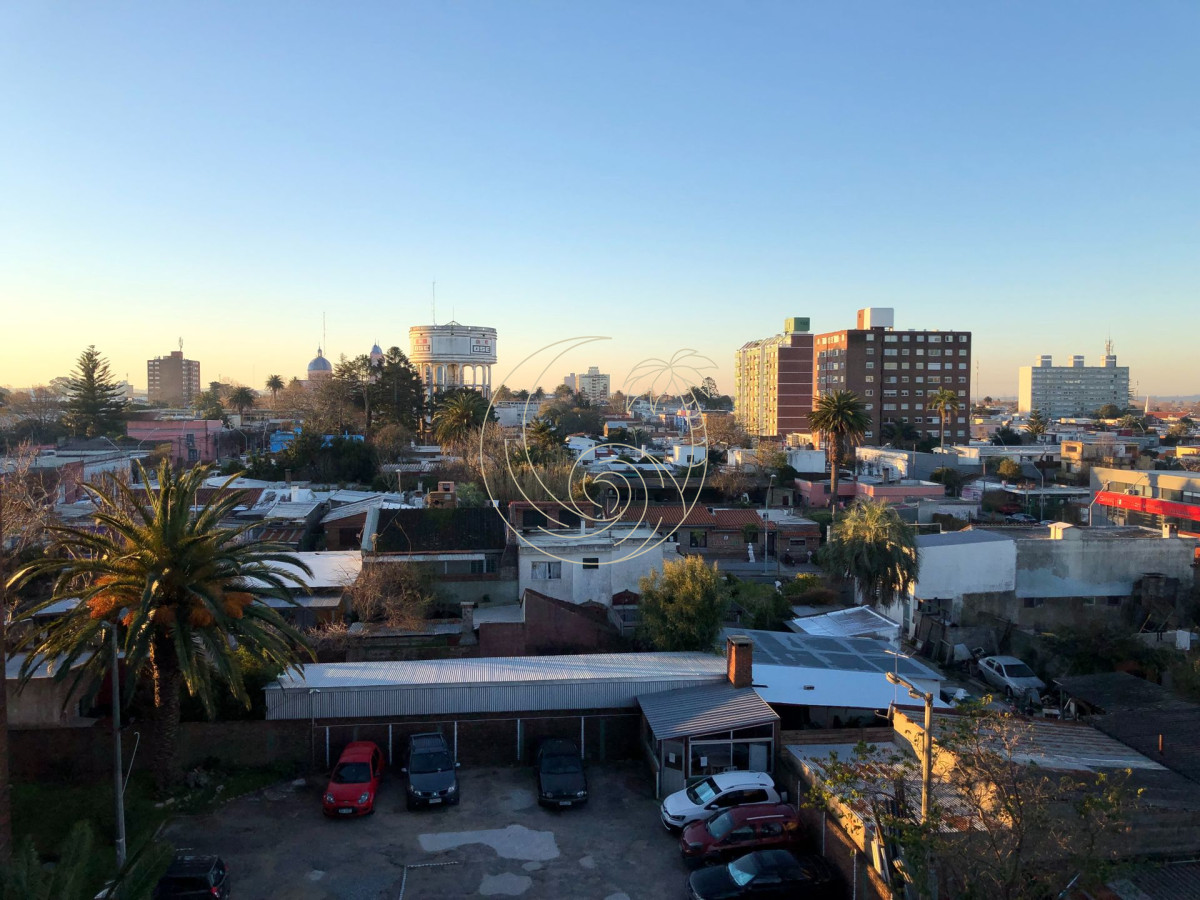 Apartamento ID.211193 - Apto en venta de 3 dormitorios en Maldonado