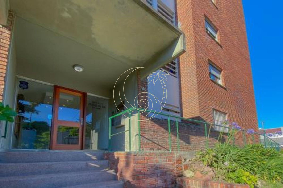 Apartamento ID.211193 - Apto en venta de 3 dormitorios en Maldonado
