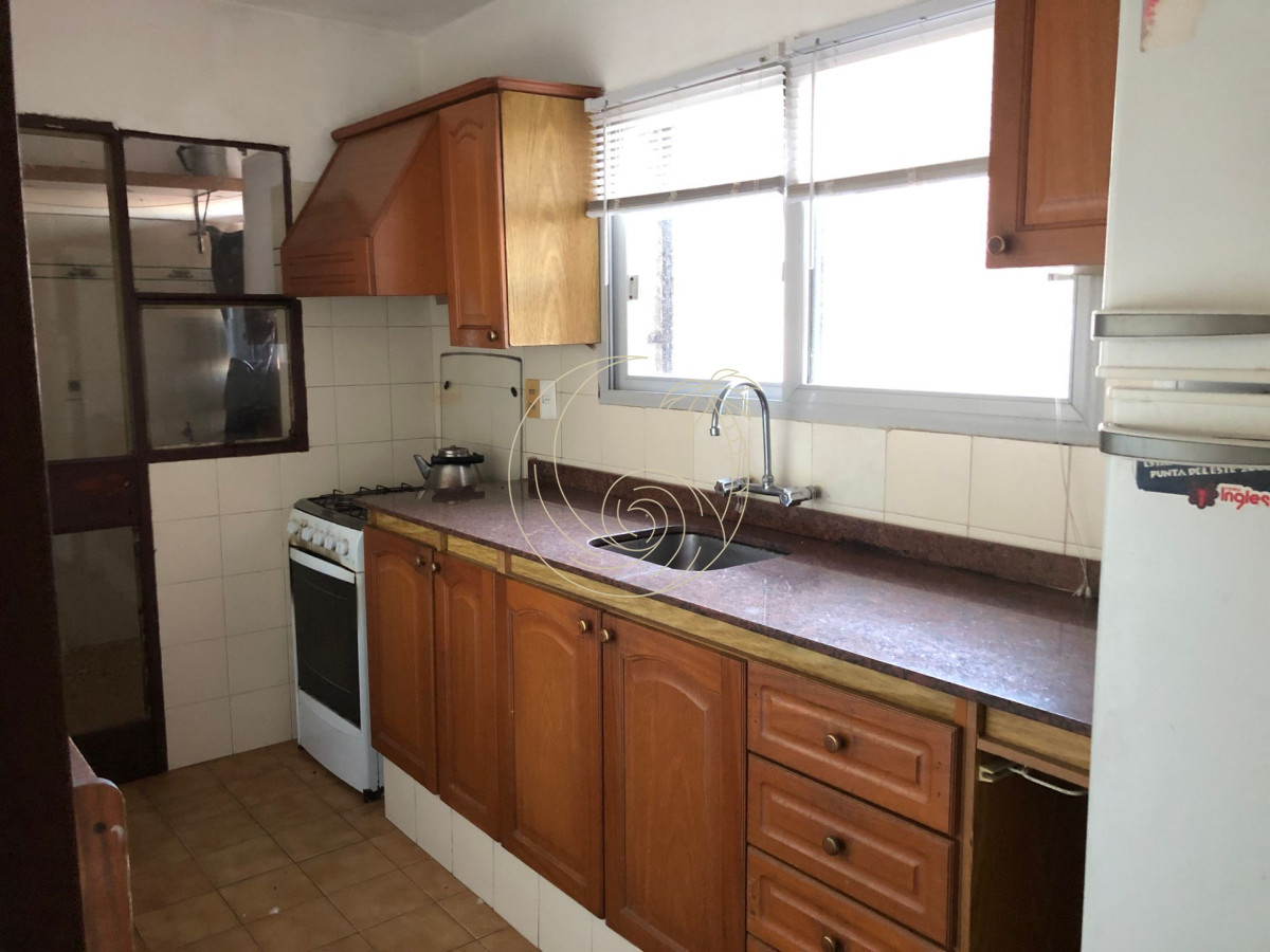 Apartamento ID.211193 - Apto en venta de 3 dormitorios en Maldonado