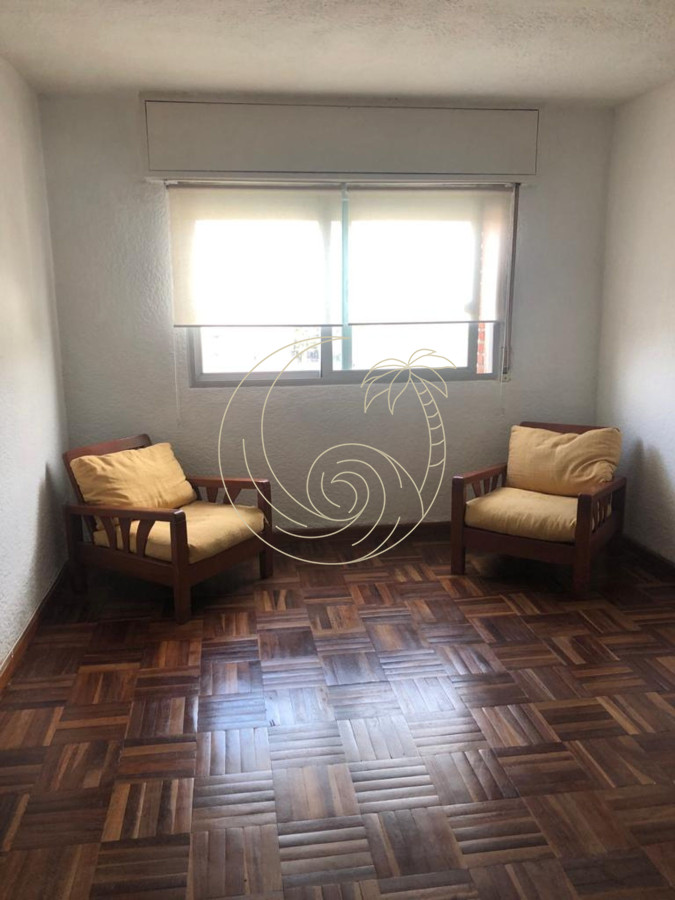 Apartamento ID.211193 - Apto en venta de 3 dormitorios en Maldonado