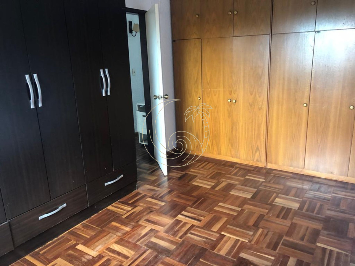 Apartamento ID.211193 - Apto en venta de 3 dormitorios en Maldonado
