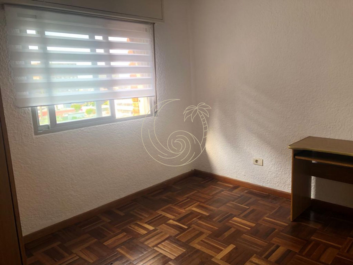 Apartamento ID.211193 - Apto en venta de 3 dormitorios en Maldonado