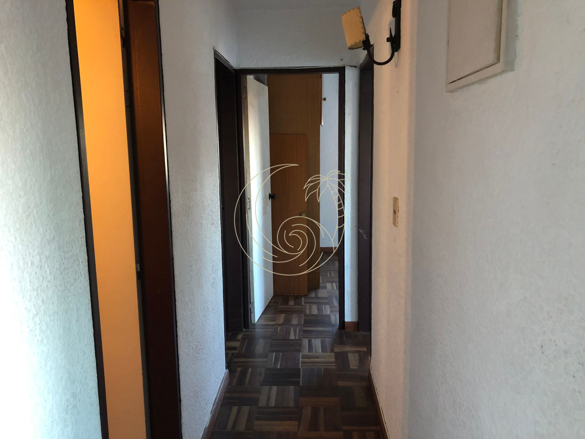 Apartamento ID.211193 - Apto en venta de 3 dormitorios en Maldonado
