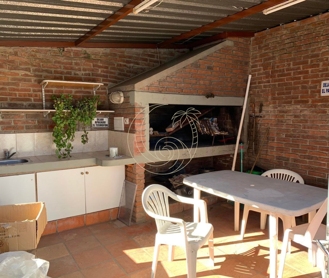 Apartamento ID.211193 - Apto en venta de 3 dormitorios en Maldonado