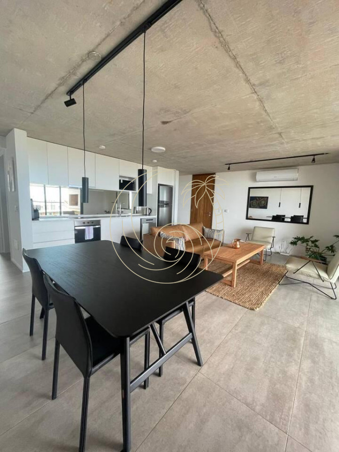 Apartamento ID.21092821 - Penthouse Alma de Manantiales