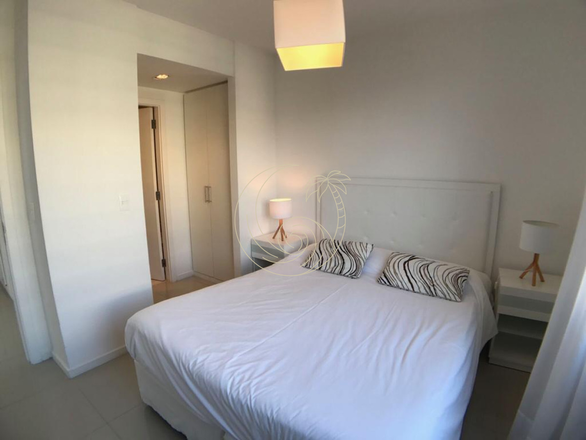Apartamento ID.21092453 - Apartamento en Punta del Este, Mansa