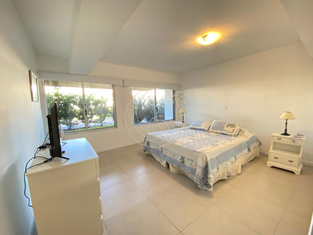 Apartamento ID.21092358 - Apartamento de 3 dormitorios en venta en Montoya, La barra.