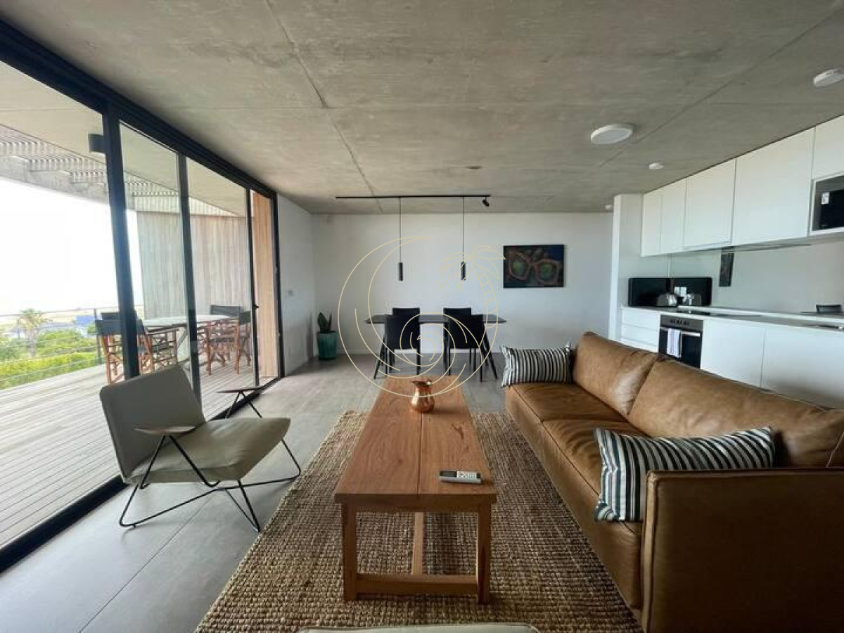 Apartamento ID.21092821 - Penthouse Alma de Manantiales