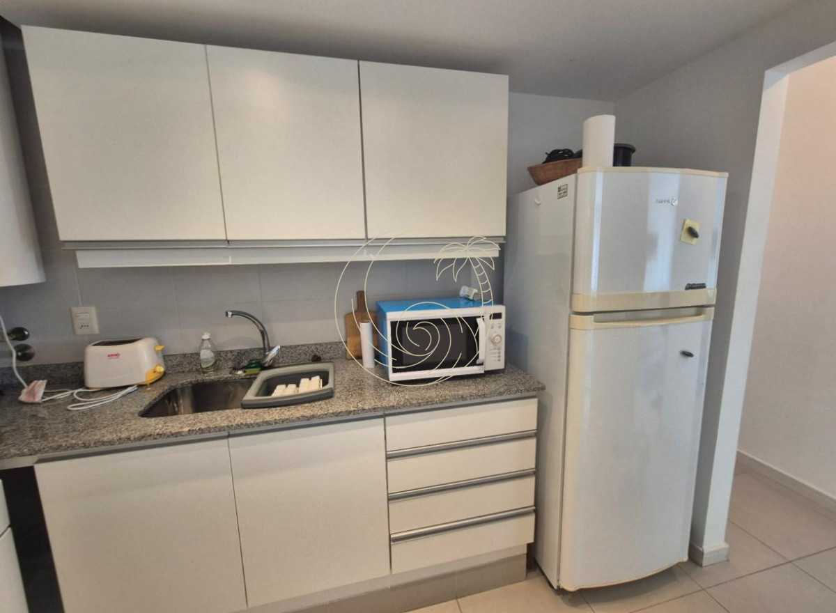 Apartamento ID.21092802 - Apartamento en edificio Botavara