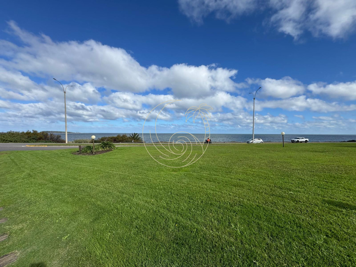 Apartamento ID.21092964 - Alquiler de verano, Excelente apartamento con vista a la mansa de P. del Este