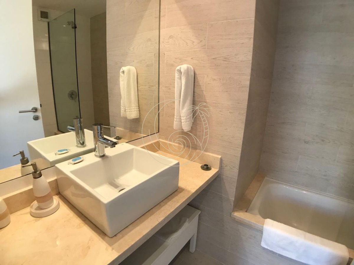 Apartamento ID.21092453 - Apartamento en Punta del Este, Mansa