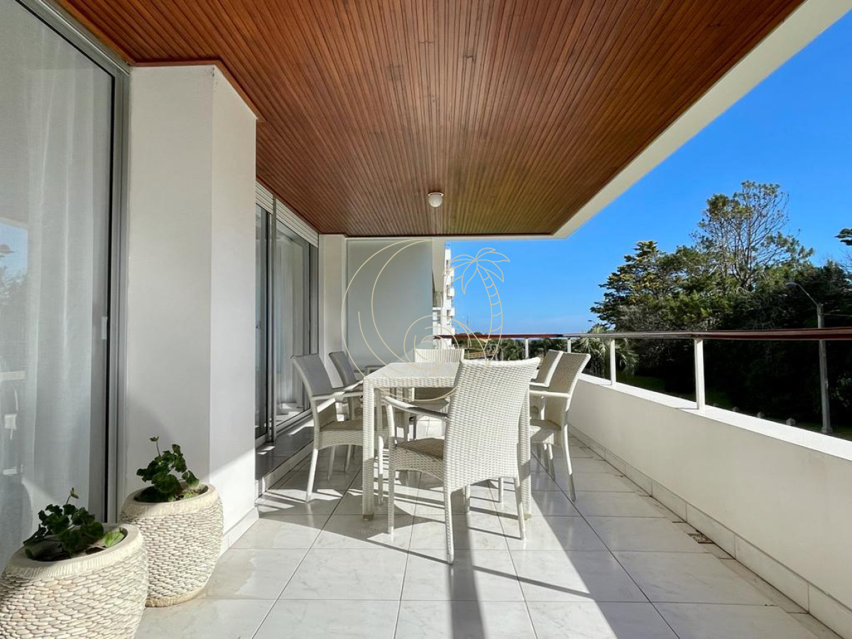 Apartamento ID.21092701 - ESTURION TERRAZA II
