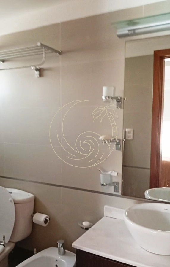Apartamento ID.21093024 - Excelente apartamento, brava Punta del este (Parada 6)