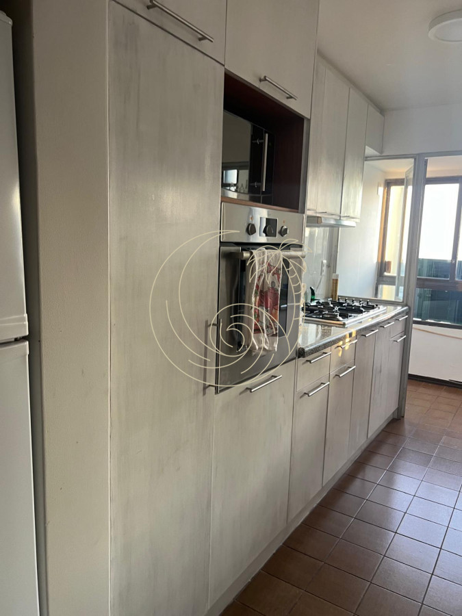 Apartamento ID.21092690 - TORRE AMALFI
