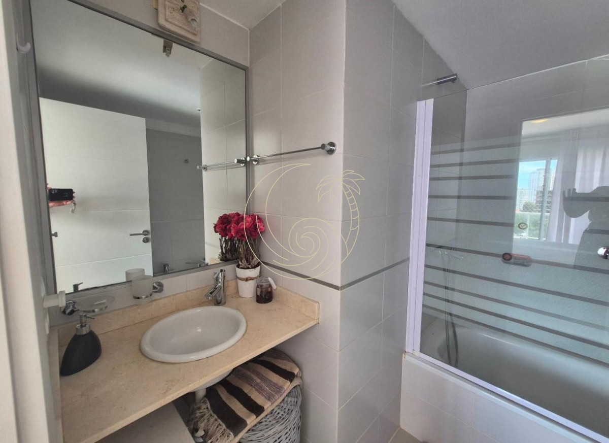Apartamento ID.21092802 - Apartamento en edificio Botavara