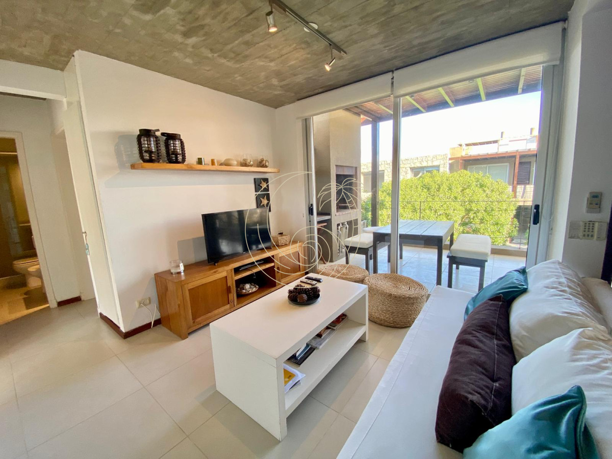 Apartamento ID.21092639 - Alquiler de temporada en Vertientes 